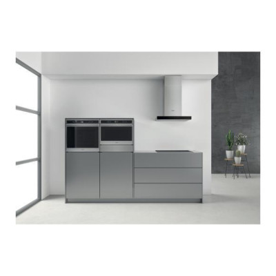 Духовка електрична Whirlpool W6 4PS1 OM4 P