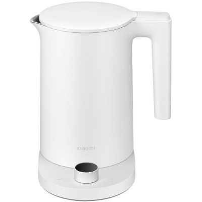 Електрочайник Xiaomi Smart Kettle 2 Pro (BHR9107EU)