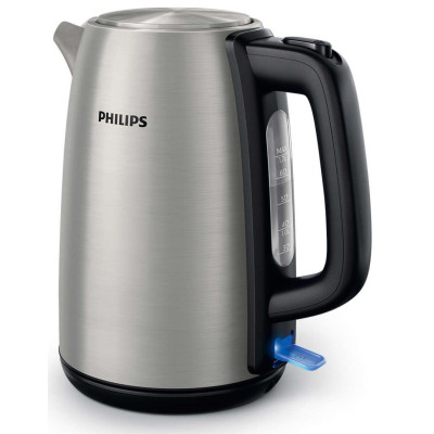 Електрочайник Philips HD9351/90