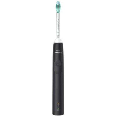 Електрична зубна щітка Philips Sonicare 3100X2 HX3675/15