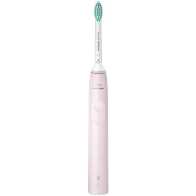 Електрична зубна щітка Philips Sonicare 3100X2 HX3675/15