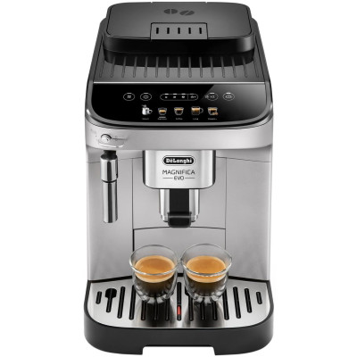 Кавомашина автоматична DeLonghi ECAM290.31.SB