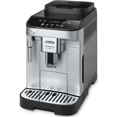 Кавомашина автоматична Delonghi ECAM 290.31.SB