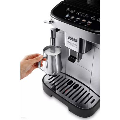 Кавомашина автоматична Delonghi ECAM 290.31.SB