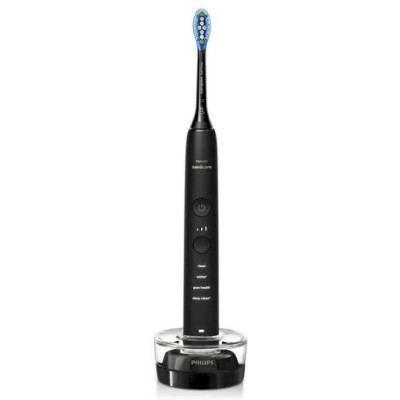 Електрична зубна щітка Philips HX9914/54