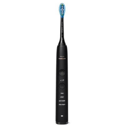 Електрична зубна щітка Philips HX9914/54