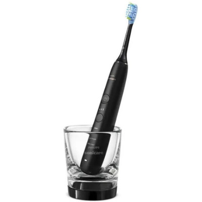 Електрична зубна щітка Philips HX9914/54