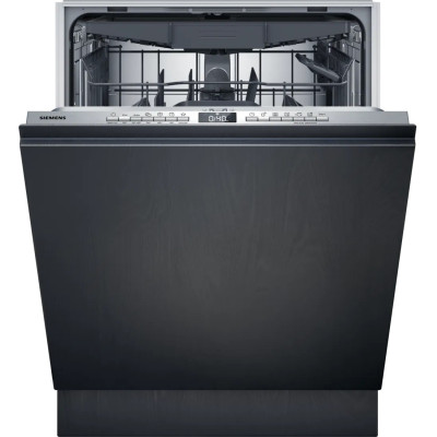Посудомийна машина Siemens SN63HX16VE