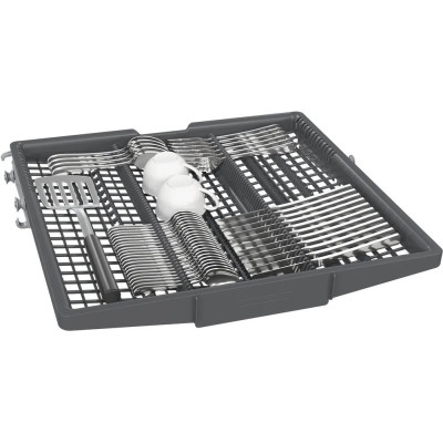Посудомийна машина Siemens SN63EX06VE