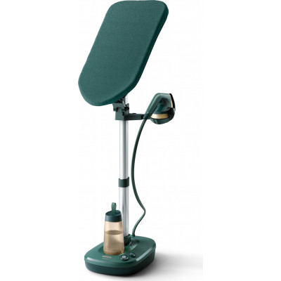 Парогенератор Philips AIS6020/70