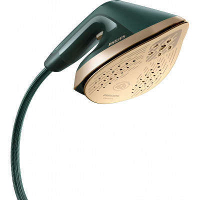 Парогенератор Philips AIS6020/70