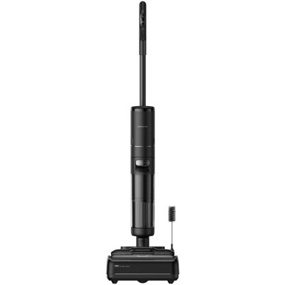 Мийний вертикальний пилосос Dreame H15 Pro HHR46A