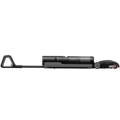 Мийний вертикальний пилосос Dreame H15 Pro HHR46A