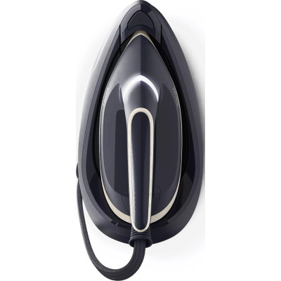 Парогенератор Philips PSG6066/20