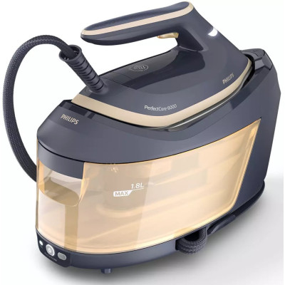 Парогенератор Philips PSG6066/20