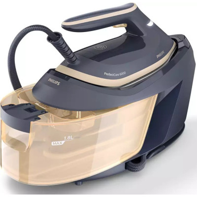 Парогенератор Philips PSG6066/20
