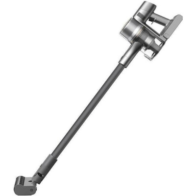Вертикальний+ручний пилосос (2в1) Dreame R20 Aqua