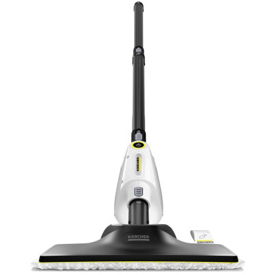 Пароочисник Karcher SC 1 Multi & Up 1.516-410.0