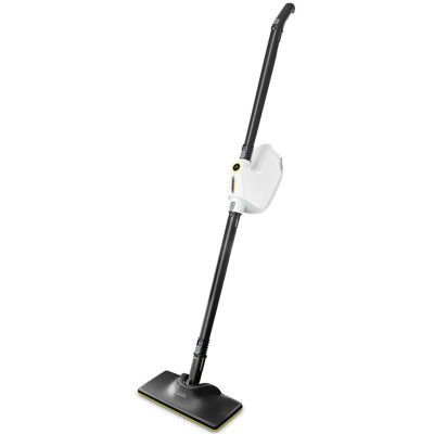 Пароочисник Karcher SC 1 Multi & Up 1.516-410.0