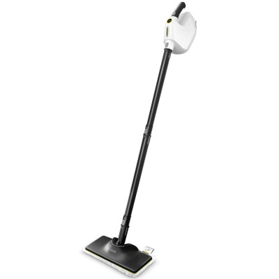 Пароочисник Karcher SC 1 Multi & Up 1.516-410.0