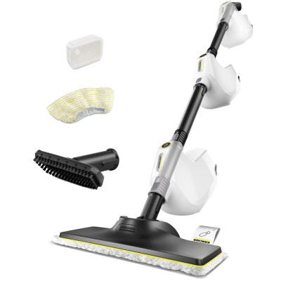 Пароочисник Karcher SC 1 Multi & Up 1.516-410.0