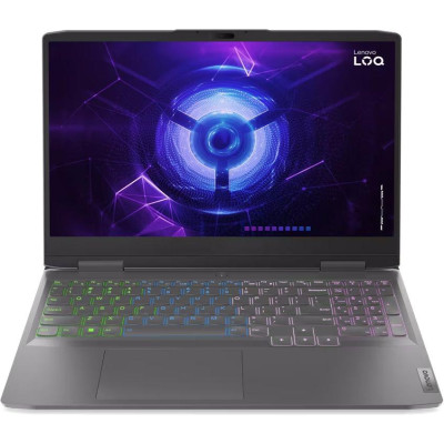 Ноутбук Lenovo LOQ 15IRH8 82XV009UPB