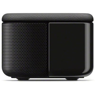 Саундбар Sony HT-SF150 Саундбар Sony HT-SF150
