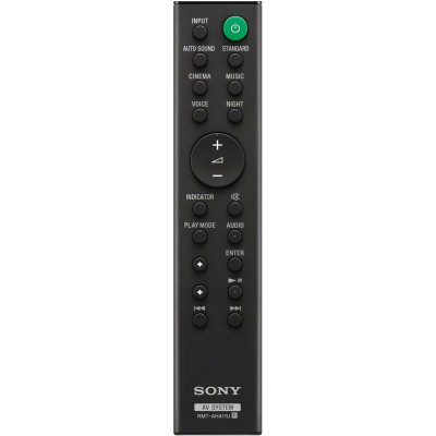 Саундбар Sony HT-SF150 Саундбар Sony HT-SF150