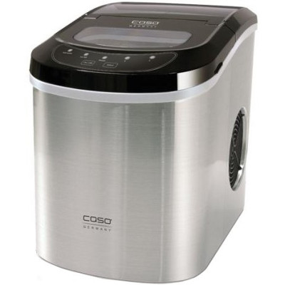 Льодогенератор Caso IceMaster PRO