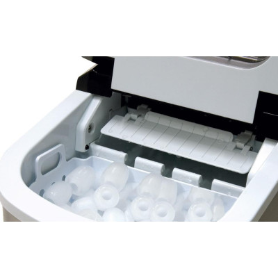 Льодогенератор Caso IceMaster PRO