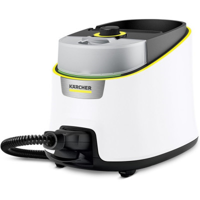 Пароочисник Karcher SC 4 Deluxe Iron 1.513-462.0