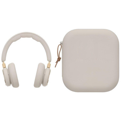 Навушники з мікрофоном Bang & Olufsen Beoplay HX Gold
