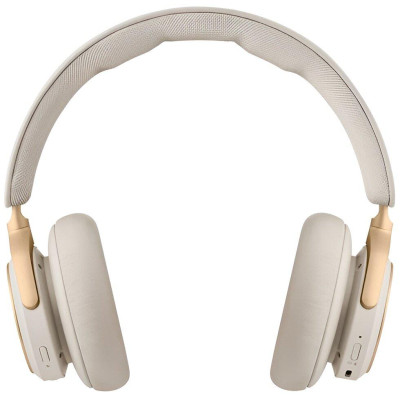 Навушники з мікрофоном Bang & Olufsen Beoplay HX Gold
