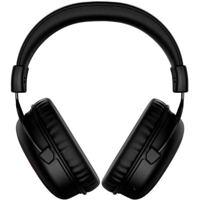 Навушники з мікрофоном HyperX Cloud II Core