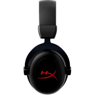 Навушники з мікрофоном HyperX Cloud II Core