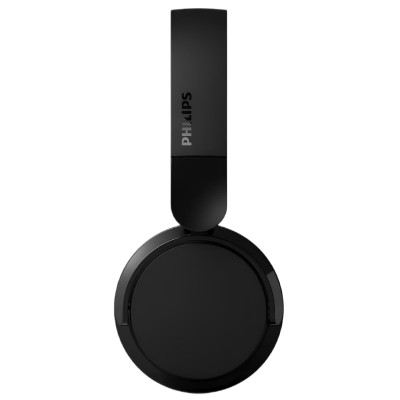Навушники з мікрофоном Philips TAH4209BK/00