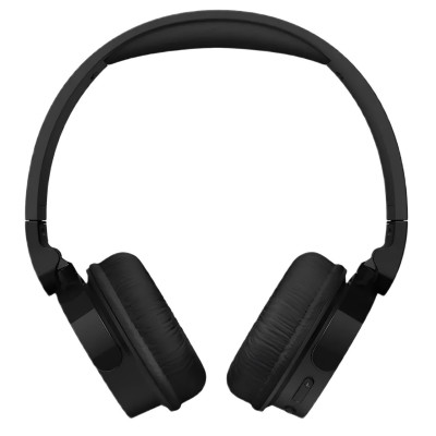 Навушники з мікрофоном Philips TAH4209BK/00