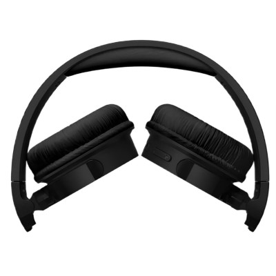 Навушники з мікрофоном Philips TAH4209BK/00