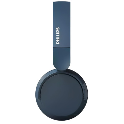 Навушники з мікрофоном Philips TAH4209BL/00