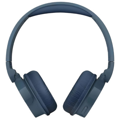 Навушники з мікрофоном Philips TAH4209BL/00