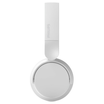 Навушники з мікрофоном Philips TAH4209WT/00