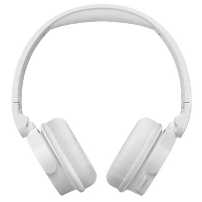 Навушники з мікрофоном Philips TAH4209WT/00
