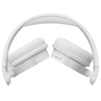Навушники з мікрофоном Philips TAH4209WT/00