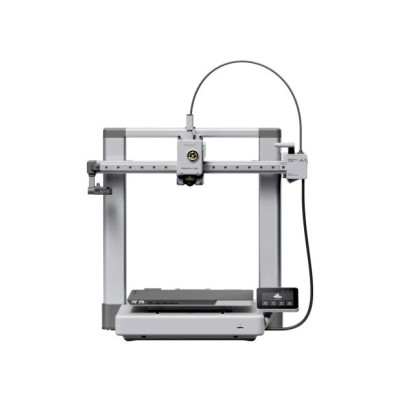 Принтер 3D Bambu Lab A1 (PF002-A)
