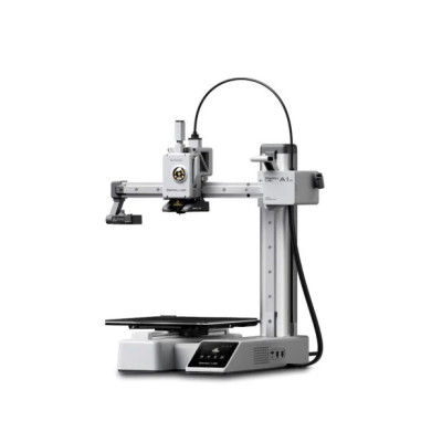 Принтер 3D Bambu Lab A1 mini (PF002-M)