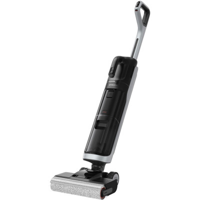 Миючий вертикальний+ручний пилосос (2в1) Dreame Wet & Dry Vacuum Cleaner H14 DUAL