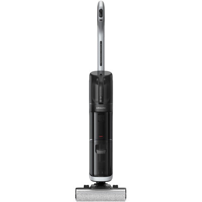 Миючий вертикальний+ручний пилосос (2в1) Dreame Wet & Dry Vacuum Cleaner H14 DUAL
