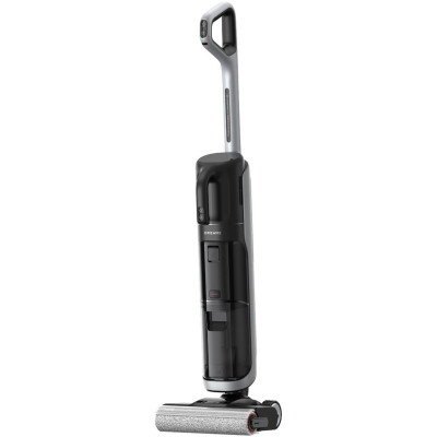 Миючий вертикальний+ручний пилосос (2в1) Dreame Wet & Dry Vacuum Cleaner H14 DUAL