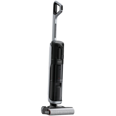 Миючий вертикальний+ручний пилосос (2в1) Dreame Wet & Dry Vacuum Cleaner H14 DUAL