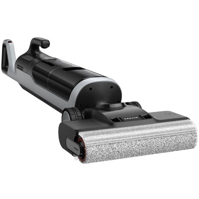 Миючий вертикальний+ручний пилосос (2в1) Dreame Wet & Dry Vacuum Cleaner H14 DUAL